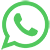 Chat with us on WhatsApp