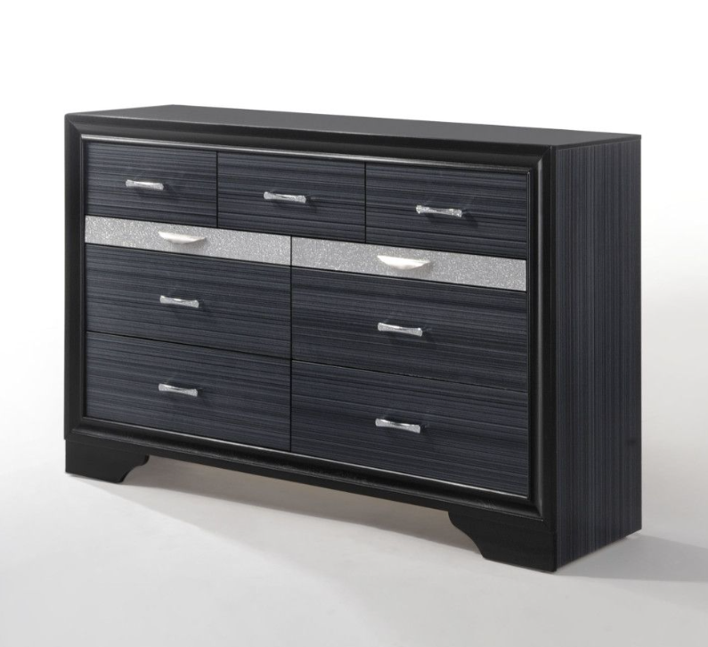 Black Diamond Dresser Black Diamond Dresser