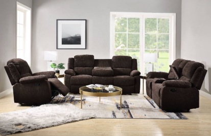 Austell Sofa