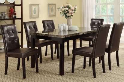 Austin Dining Set