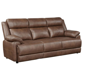 Brentwood Sofa