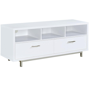Contempo TV Stand