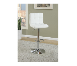 Euclid Bar Stool