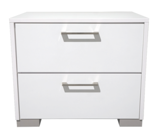 Florence Nightstand