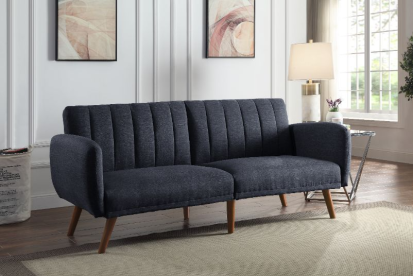 Grayland Sofa Futon