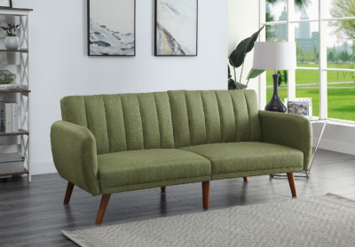 Greenland Sofa Futon