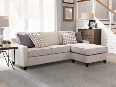 The Kensington Sectional