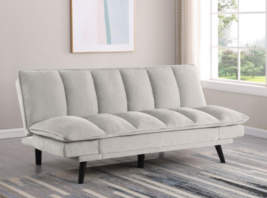 MetroFlex Convertible Futon