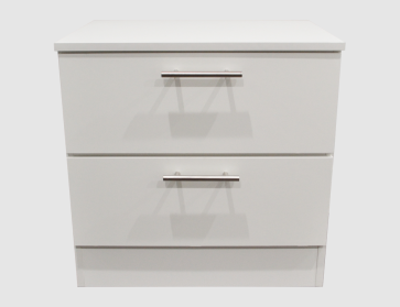 Portofino Nightstand