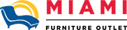 Miami Furniture Outlet