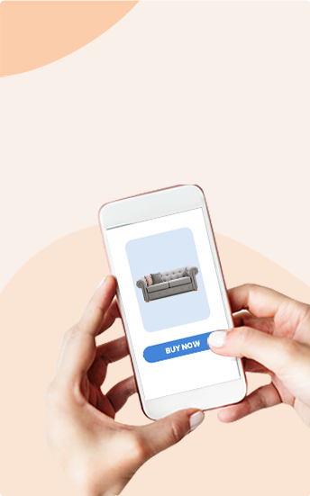 Miami Furniture Outlet – Shop Online & Save 50%-80%