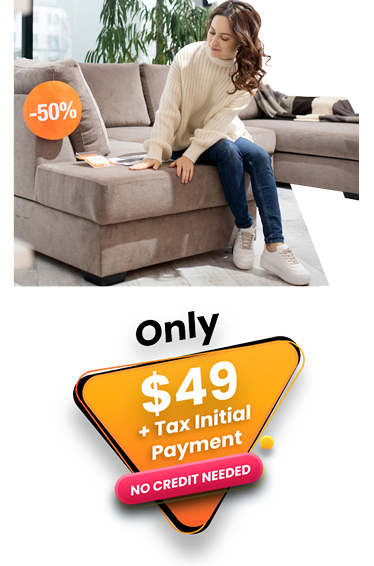 Modern sectional sofas for living room – Miami furniture store