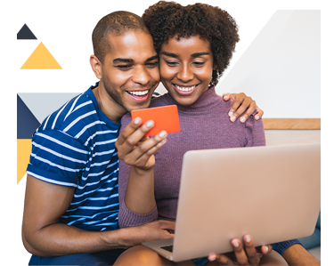 Miami Furniture Outlet – No Credit Needed Furniture Financing