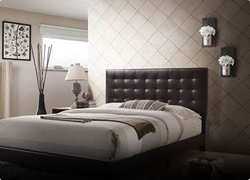 Miami Furniture Outlet – Beds