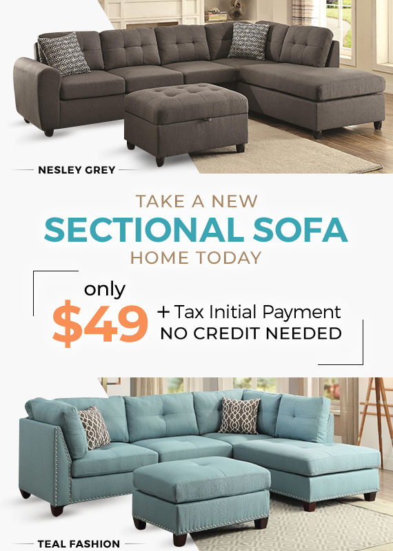 sectional sofas for sale cheap